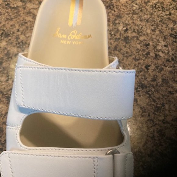 harrms leather gloves